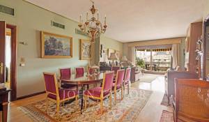 Vente Appartement Madrid