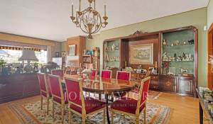 Vente Appartement Madrid