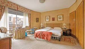 Vente Appartement Madrid