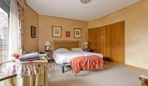 Vente Appartement Madrid