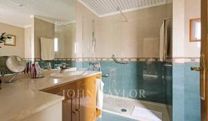 Vente Appartement Madrid