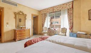 Vente Appartement Madrid