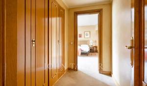 Vente Appartement Madrid