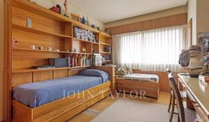 Vente Appartement Madrid