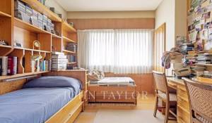 Vente Appartement Madrid