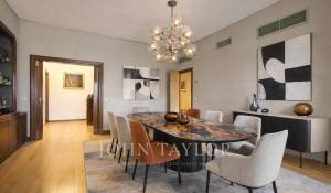 Vente Appartement Madrid
