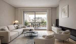 Vente Appartement Madrid