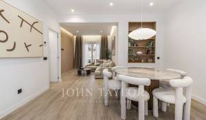 Vente Appartement Madrid