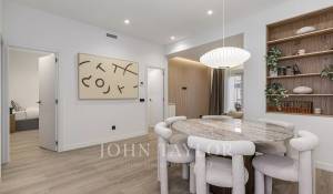 Vente Appartement Madrid