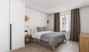 Vente Appartement Madrid
