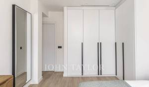 Vente Appartement Madrid