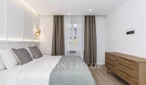 Vente Appartement Madrid