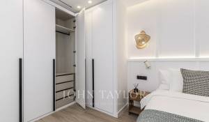 Vente Appartement Madrid