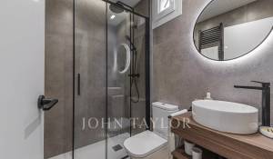 Vente Appartement Madrid