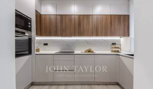 Vente Appartement Madrid