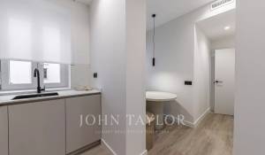 Vente Appartement Madrid