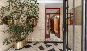 Vente Appartement Madrid