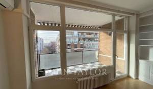Vente Appartement Madrid