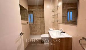 Vente Appartement Madrid