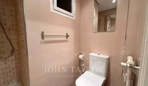 Vente Appartement Madrid