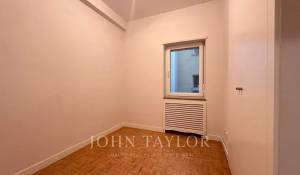 Vente Appartement Madrid