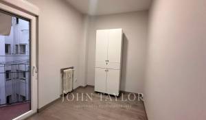 Vente Appartement Madrid