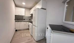 Vente Appartement Madrid