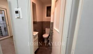 Vente Appartement Madrid