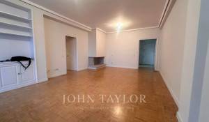 Vente Appartement Madrid