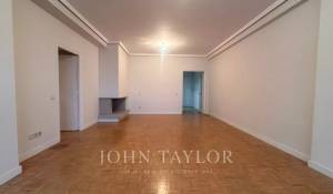 Vente Appartement Madrid