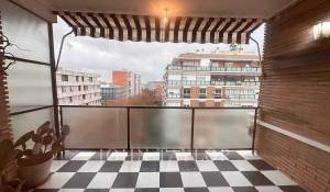 Vente Appartement Madrid