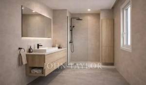 Vente Appartement Madrid