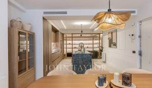Vente Appartement Madrid