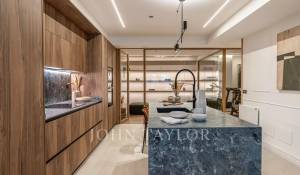 Vente Appartement Madrid