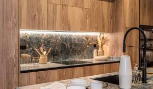 Vente Appartement Madrid