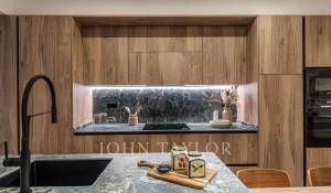 Vente Appartement Madrid