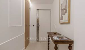 Vente Appartement Madrid