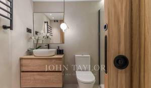 Vente Appartement Madrid