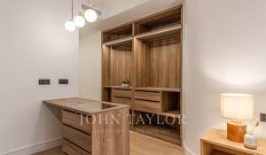 Vente Appartement Madrid