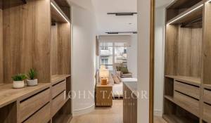 Vente Appartement Madrid