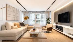 Vente Appartement Madrid