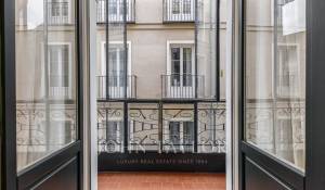 Vente Appartement Madrid
