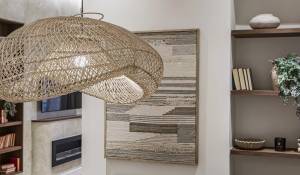 Vente Appartement Madrid