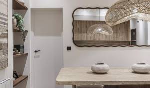 Vente Appartement Madrid