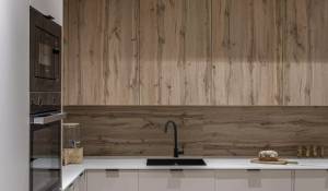 Vente Appartement Madrid