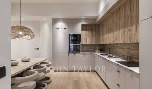 Vente Appartement Madrid
