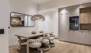 Vente Appartement Madrid