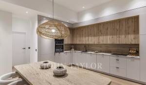 Vente Appartement Madrid