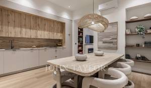 Vente Appartement Madrid