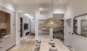 Vente Appartement Madrid